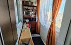 Comision0%-AlmanImobiliare-OfertaExcelenta-4Camere-CentralaGaz-ZonaFar