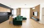 Apartament 2 camere de inchiriat Iosia Residence Onestilor