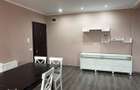 Inchiriez apartament spa?ios, mobilat ?i utilat complet - 7