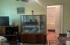 Campina - ap. 2 cam - parter - 48 mp - 55000 Euro/Neg. - 4