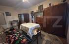 Apartament 2 camere, 41 mp - Gherla - 1
