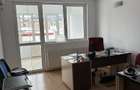 Casă cu 4 camere cu Teren 365 Mp în Exterior Vest - 7
