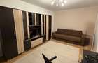 Inchiriez apartament 2 camere, Sector 2, Lidl Pantelimon, magazinele Marius