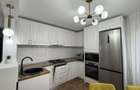 Apartament 4 camere -Nufarul - Aleea Penes Curcanu - 1