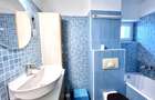 Apartament 4 camere Stefan cel Mare - Stadion Dinamo