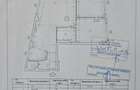 Apartament 3 camere iasi Central / Saulescu Spitalul Elytis - 13