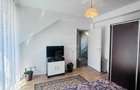 Duplex zona Sesu de sus - 13