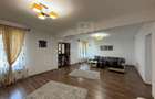 Casa moderna 5 Dormitoare 524mp teren Bariera Valcii -mob... - 9