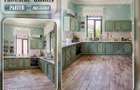 Casa saseasca 1911, 6 cam,240 mp utili,teren 1100 mp, renovata complet - 5