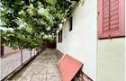 Casa tip duplex, Lazaret, Sibiu - 4