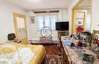 Ploiesti - str. Izvoare - casa 3 camere, beci, CT, utilitati - 7