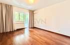 REA0122534 Apartament superb l Polona l parcare subterana - 12