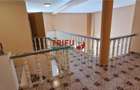 Casa individuala de vanzare Alba Iulia, zona Schit (Cetate) - 10