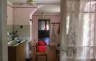 De vanzare Casa la Ungaria! - 4