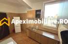 Garsoniera de inchiriat Fizicienilor Bucure?ti | ApexImobil - 2