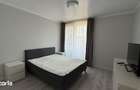 Apartament 2 camere spatioase, usor accesibile, zoan Independentei - 3