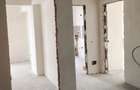 Gara obor construc?ie nou, tva inclus - 2