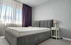 Apartament modern cu 3 camere de închiriat în Vasile Aaron – Strada Negoveanu