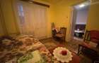 Apartament 3 camere 51 mp, etajul 1 - strada Armoniei - 4