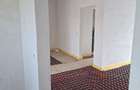 Vand casa Brasov Str Lanii - Reducere pret - 2