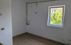 Apartament de vanzare - 3