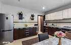 Vila individuala in Tomis Plus - 5 camere plus garaj de 2 masini - 2