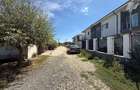 Teren Intravilan 814 mp – Deschidere 21 ml – Jilava, Str. Piersicilor – Ideal C - 7