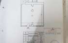Inchiriere spatiu comercial - 6