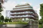 APARTAMENT ULTRAFINISAT | COMPLEX PREMIUM | 221MP-TERASA 114MP - PIPERA