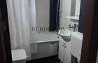 Apartament cu 3 camere de inchiriat - Drumul Taberei - Mall Plaza - 4