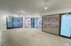 APARTAMENT ULTRAFINISAT | COMPLEX PREMIUM | 221MP-TERASA 114MP - PIPERA