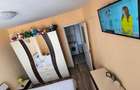 Inchiriez apartament 2 camere semidecomandat - 3