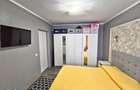 APARTAMENT DE VANZARE IN BAILE GOVORA - CENTRAL - 14