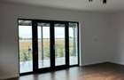 Casa Premium ! 245000 TVA INCLUS - 5