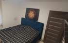 VAND APARTAMENT 3 CAMERE ZONA FAR, LANGA ?COALA 16 RENOVAT COMPLET