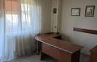Birou/Apartament două camere - Fosta Autogară - etaj 1 - 4