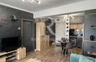 Apartament Premium cu 2 camere | Parcare Supraterana | Nufarul | Orade - 12