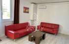 Apartament 3 camere,bloc nou,loc de parcare,zona Simion Barnutiu