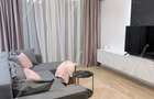 Apartament 2 camere | Nord One Brediceanu | Prima inchiriere - 4