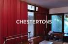 Apartament cu 2 camere si balcon ST=48mp situat la parterul unui bloc - 7