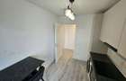 Se inchiriaza apart 2 camere decom 61 mp - POITIERS TOWERS - 470 E - 9