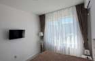 INCHIRIERE GARSONIERA PREMIUM-MILITARI -AVANGARDE HOME - 10