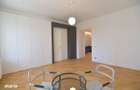 Apartament cu finisaje de calitate superioara -zona Neptun - 11