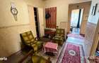 Apartament 3 camere de vanzare Str. Barbateni | Lupeni - 7