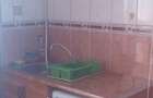 Inchiriez Apartament 2 camere, decomandat,zona Unirii Sud ,Buzau - 2