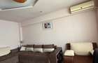 Apartament de vanzare 2 camere - 6