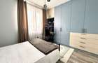Apartament 3 camere de vanzare in Floresti - 6