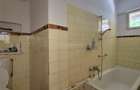 Apartament 3 camere la curte, pivnita, centrala, Armeneasca- - 11