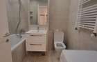 Studio 34.4 mp | Ultimul Etaj | 92.000 cu Parcare in Hills Pallady - 17