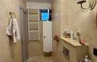 Apartament 3 Camere Tomis Plus – Noir Residence 160000 euro